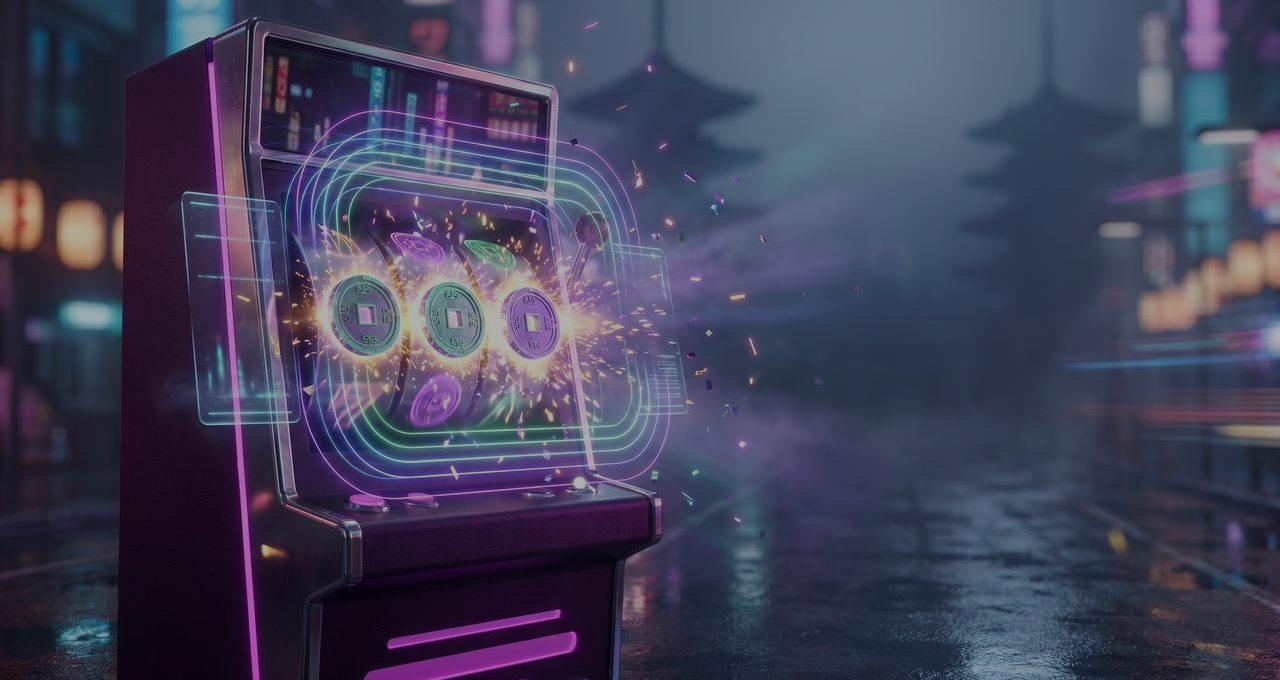 Tokyo Casino